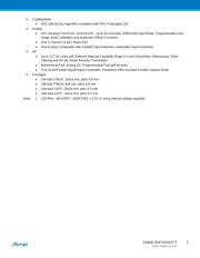 ATSAM4E8EA-CU datasheet.datasheet_page 3