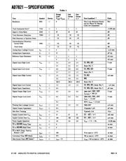 5962-8951801RB datasheet.datasheet_page 2