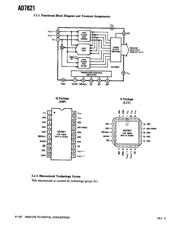 5962-8951801RC datasheet.datasheet_page 4