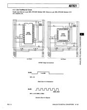 5962-8951801RB datasheet.datasheet_page 5