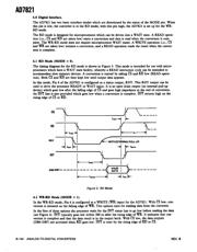 5962-8951801RC datasheet.datasheet_page 6