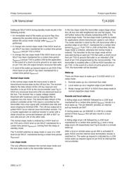 TJA1020T/N1 datasheet.datasheet_page 6