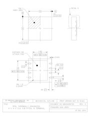 MC9S08QA4CFQER datasheet.datasheet_page 1