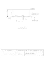 MC9S08QA4CFQER datasheet.datasheet_page 2
