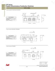 GP12MSA1BE datasheet.datasheet_page 4