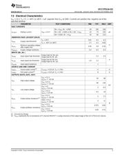 UCC27511A-Q1 datasheet.datasheet_page 5