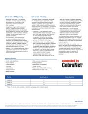 CS496112-CQZR datasheet.datasheet_page 2