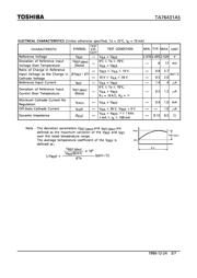 TA76431AS(TE6,F,M) datasheet.datasheet_page 3