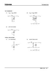 TA76431AS(TE6,F,M) datasheet.datasheet_page 4