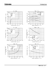 TA76431AS(TE6,F,M) datasheet.datasheet_page 5