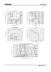 TA76431AS(TE6,F,M) datasheet.datasheet_page 6