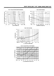 2N6107 datasheet.datasheet_page 4