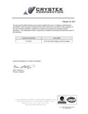 CVCO55BE-2200-2570 datasheet.datasheet_page 1
