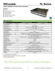 TL200048 datasheet.datasheet_page 1