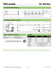 TL200048 datasheet.datasheet_page 2