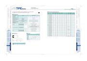 6TPE220MAZB datasheet.datasheet_page 1