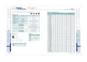 6TPE220MAZB datasheet.datasheet_page 3