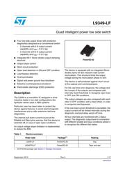 L9349TR-LF datasheet.datasheet_page 1