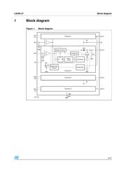 L9349TR-LF datasheet.datasheet_page 5