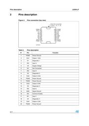 L9349TR-LF datasheet.datasheet_page 6