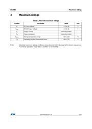 LD2981ABM33TR datasheet.datasheet_page 5