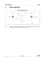 LD2981ABM33TR datasheet.datasheet_page 6