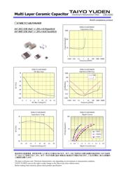 EMK212ABJ106MD-T datasheet.datasheet_page 2