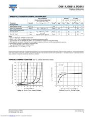 DG613DY-T1-E3 datasheet.datasheet_page 5