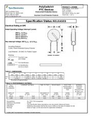 LVR008K datasheet.datasheet_page 1