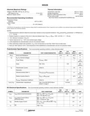 X93155UM8IT1 datasheet.datasheet_page 3