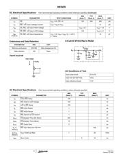 X93155UM8IT1 datasheet.datasheet_page 4