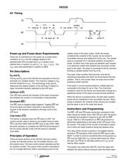 X93155UM8IT1 datasheet.datasheet_page 5