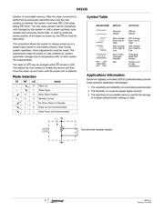 X93155UM8IT1 datasheet.datasheet_page 6