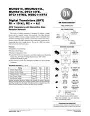 MMUN2215LT1G datasheet.datasheet_page 1