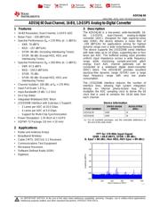 ADS54J60IRMP datasheet.datasheet_page 1