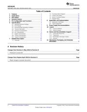 ADS54J60IRMP datasheet.datasheet_page 2