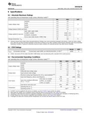 ADS54J60IRMP datasheet.datasheet_page 5