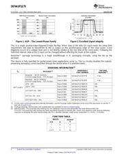 SN74AUP1G79 datasheet.datasheet_page 2