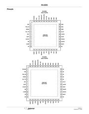 ISL6261CRZ datasheet.datasheet_page 2