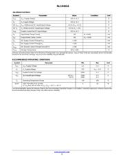 NLSX4014MUTAG datasheet.datasheet_page 4