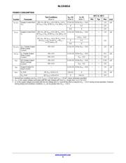 NLSX4014MUTAG datasheet.datasheet_page 6