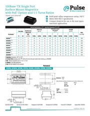 H1102FNLT datasheet.datasheet_page 1
