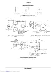 CAT5115YI-10-GT3 datasheet.datasheet_page 6