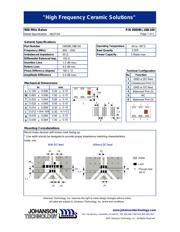 0900BL18B100R datasheet.datasheet_page 1