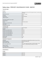 2963763 datasheet.datasheet_page 3