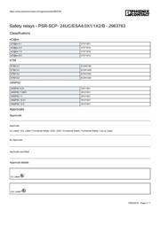 2963763 datasheet.datasheet_page 4