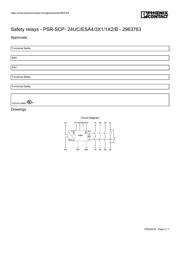 2963763 datasheet.datasheet_page 5