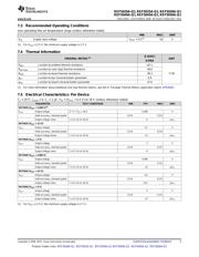 REF5050AQDRQ1 datasheet.datasheet_page 5