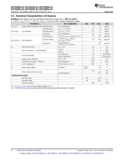 REF5050AQDRQ1 datasheet.datasheet_page 6