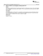 TPS65910AA1RSL datasheet.datasheet_page 2